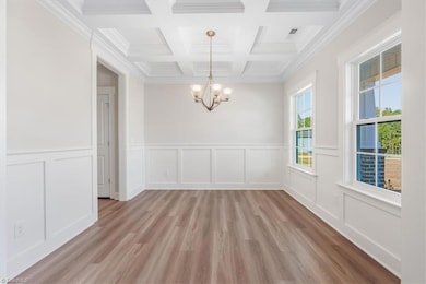 413 Stonewell Ct unit Lot 41, Pleasant Garden, NC 27313 - photo 3