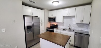 515 Talbot Ave, Jacksonville, FL 32205 - photo 6