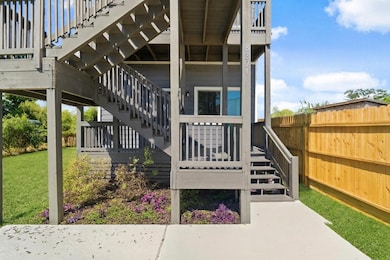 8203 Tower St, Houston, TX 77088 - photo 2