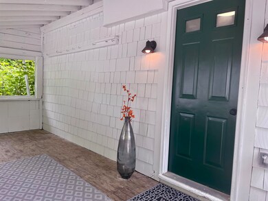 115 Brooks Rd, Ludlow, VT 05149 - photo 5