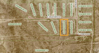 1574 Heather Place, Pueblo West, CO 81007 - photo 5