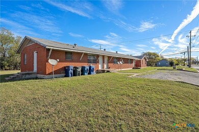 502 West Ave E, Copperas Cove, TX 76522 - photo 6