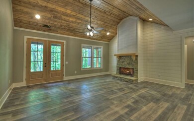 272 Ivy Cove Ln, Ellijay, GA 30536 - photo 2