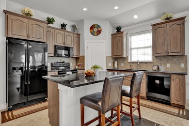 121 Riley Ln, Fredericksburg, TX 78624 - photo 7