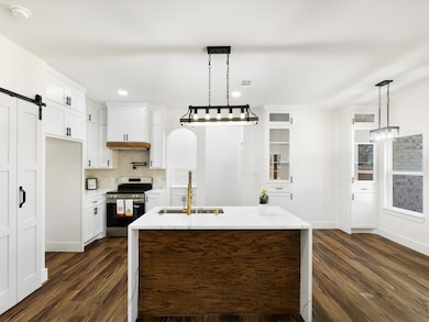 105 Oakwood Dr, Trinidad, TX 75163 - photo 7