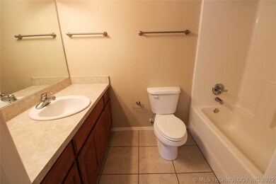 unlisted-address, Jenks, OK 74037 - photo 6