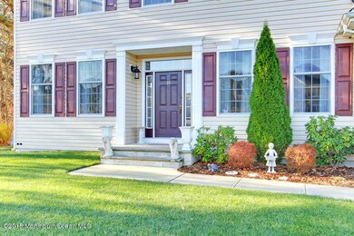 16 Lighthouse Ct Brick NJ-small-006-Fron