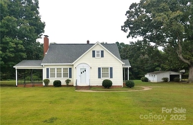 496 Brawley School Rd, Mooresville, NC 28117 - photo 2
