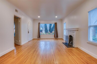 5347 Morningside Ave, Dallas, TX 75206 - photo 2