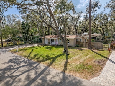 354 Fir St, Ormond Beach, FL 32174 - photo 4