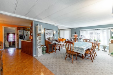 85 Deer Ln, Ringgold, GA 30736 - photo 4