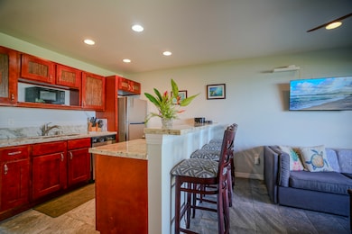 Kauai Kailani unit 102, Kapa?a, HI 96746 - photo 6