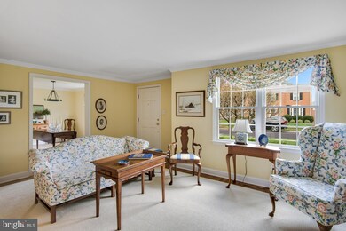 2206 Brookline Rd, Wilmington, DE 19803 - photo 3