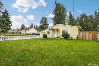 18303 60th Ave W, Lynnwood, WA 98037 - photo 5