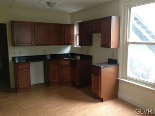 647 N New St, Bethlehem, PA 18018 - photo 3