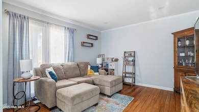 10 Pine Tree Rd unit 136, Pinehurst, NC 28374 - photo 3