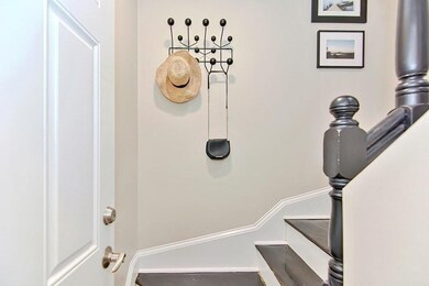 20 Winfield St unit 3, Boston, MA 02127 - photo 3