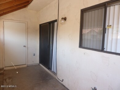 2941 N Oregon St unit 10, Chandler, AZ 85225 - photo 5