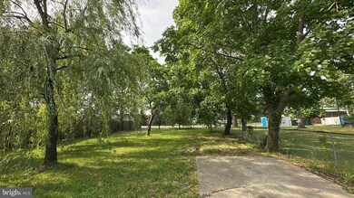 307 Fenimore St, Vineland, NJ 08360 - photo 5