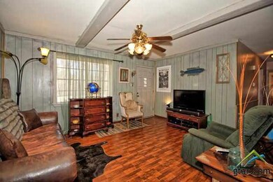 13451 County Road 2216, Tyler, TX 75707 - photo 4