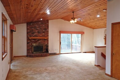 369 S Shelburne Rd, Shelburne Falls, MA 01370 - photo 3