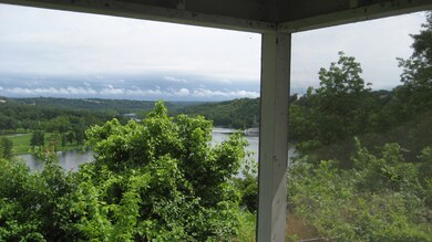 Great Lake Views