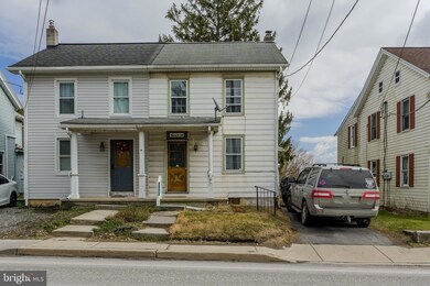 109 N Ronks Rd, Ronks, PA 17572 - photo 3