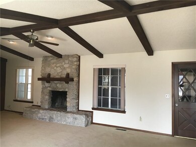 2113 Rambling Rd, Edmond, OK 73025 - photo 3