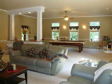 321 Knower Rd, Westminster, MA 01473 - photo 3