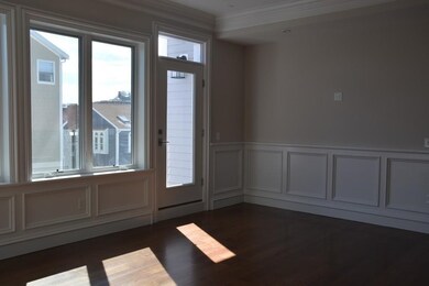 933 E 2nd St unit 16, Boston, MA 02127 - photo 7