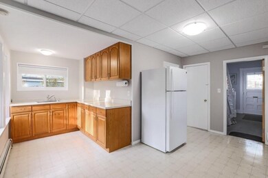 118 Lake Ave, Worcester, MA 01604 - photo 7