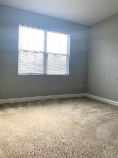 5172 Appenine Loop E, Saint Cloud, FL 34771 - photo 4