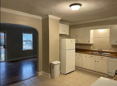 766 Buck St, Memphis, TN 38111 - photo 4