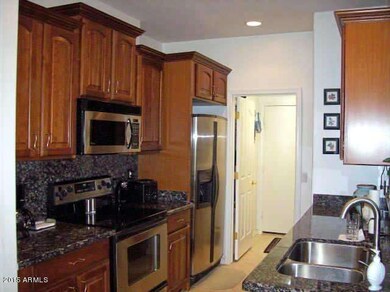 12821 N 18th Kitchen2