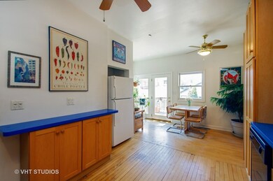 4832 N Bell Ave, Chicago, IL 60625 - photo 5