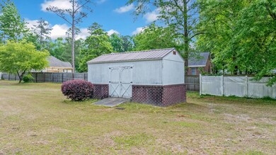 311Whippoorwill.NicoleBurbagePhoto-8