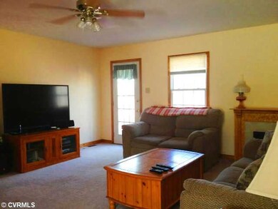 Den/Family/Great Room