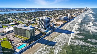 5_005_dji_20251014163836_0070_d