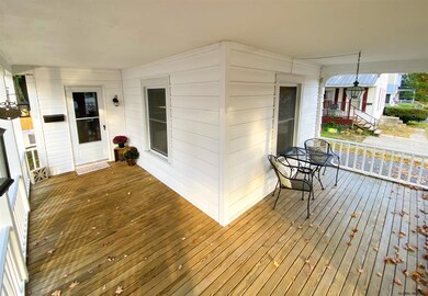 58 Walnut St, Glens Falls, NY 12801 - photo 3