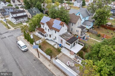 241 Maple Ave, Westville, NJ 08093 - photo 5