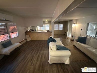 2 Mckinley St, Cathedral City, CA 92234 - photo 5