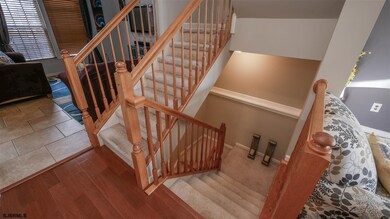18 Northridge Dr unit C1, Mays Landing, NJ 08330 - photo 6