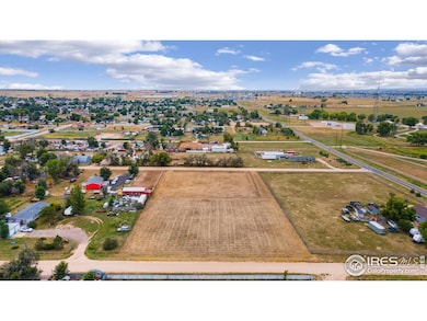 0 Dale Ave, Fort Lupton, CO 80621 - photo 3