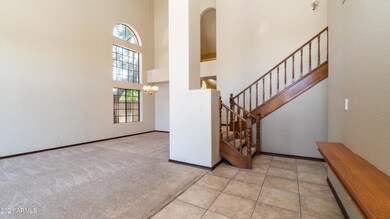 Formal_Living_Dining (2)