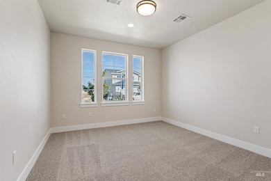 6113 W Parachute Dr, Meridian, ID 83646 - photo 4