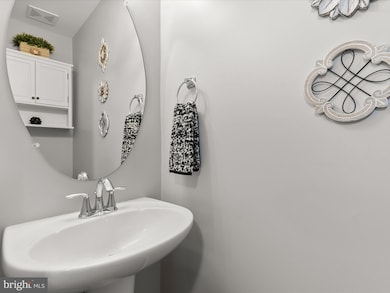 1410 Wellspring Dr, Aberdeen, MD 21001 - photo 5