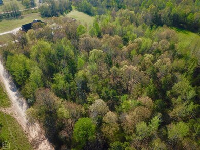 0 Greene Road 648, Paragould, AR 72450 - photo 7