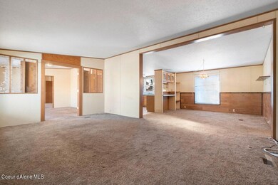005-2316WGueneveresWay-PostFalls-ID-8385