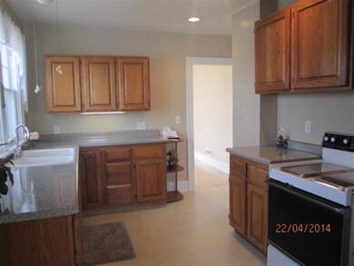 57 River St, Belleville, WI 53508 - photo 5