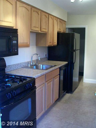 3211 Woodring Ave, Parkville, MD 21234 - photo 5